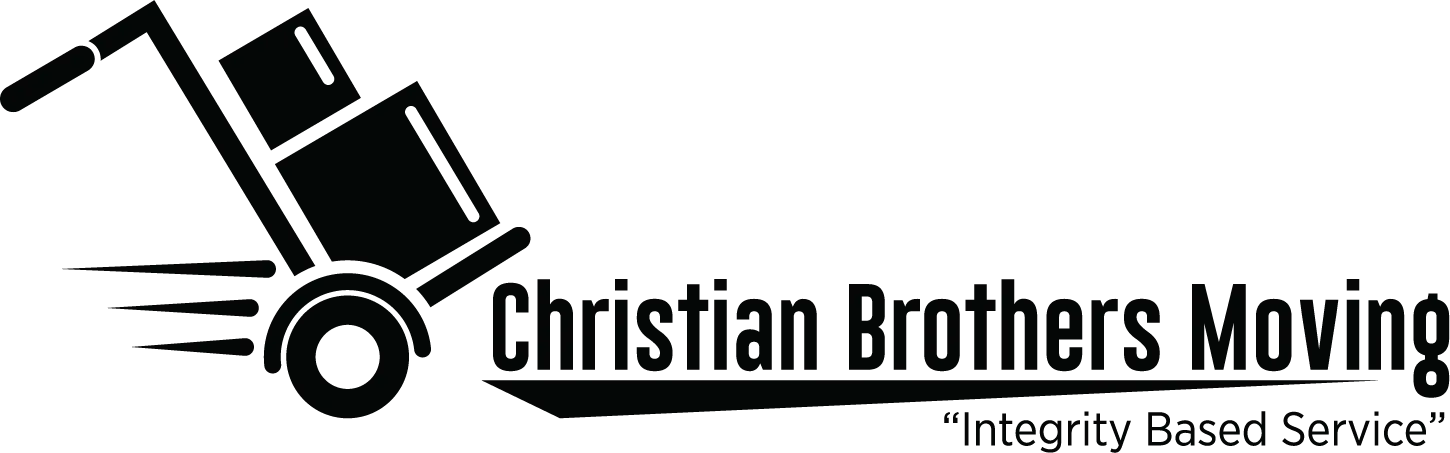 Christian Brothers Moving LLC